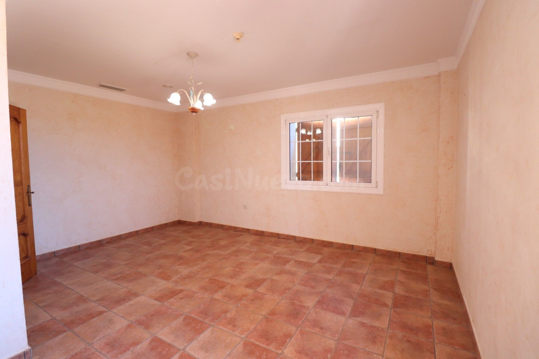 Chalet 5 habitaciones 404m² en venta - Costa blanca sur