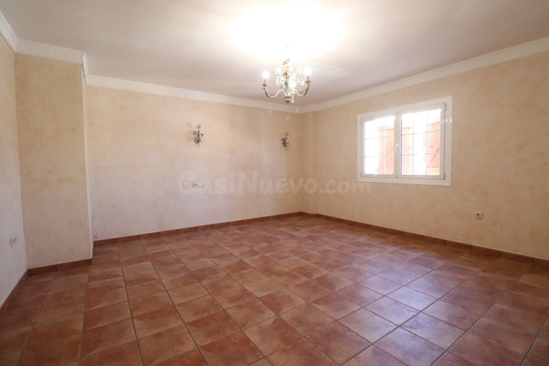 Chalet 5 habitaciones 404m² en venta - Costa blanca sur - foto 2
