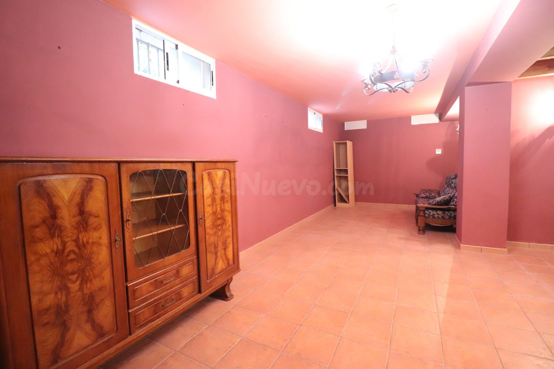 Chalet 5 habitaciones 404m² en venta - Costa blanca sur - foto 4