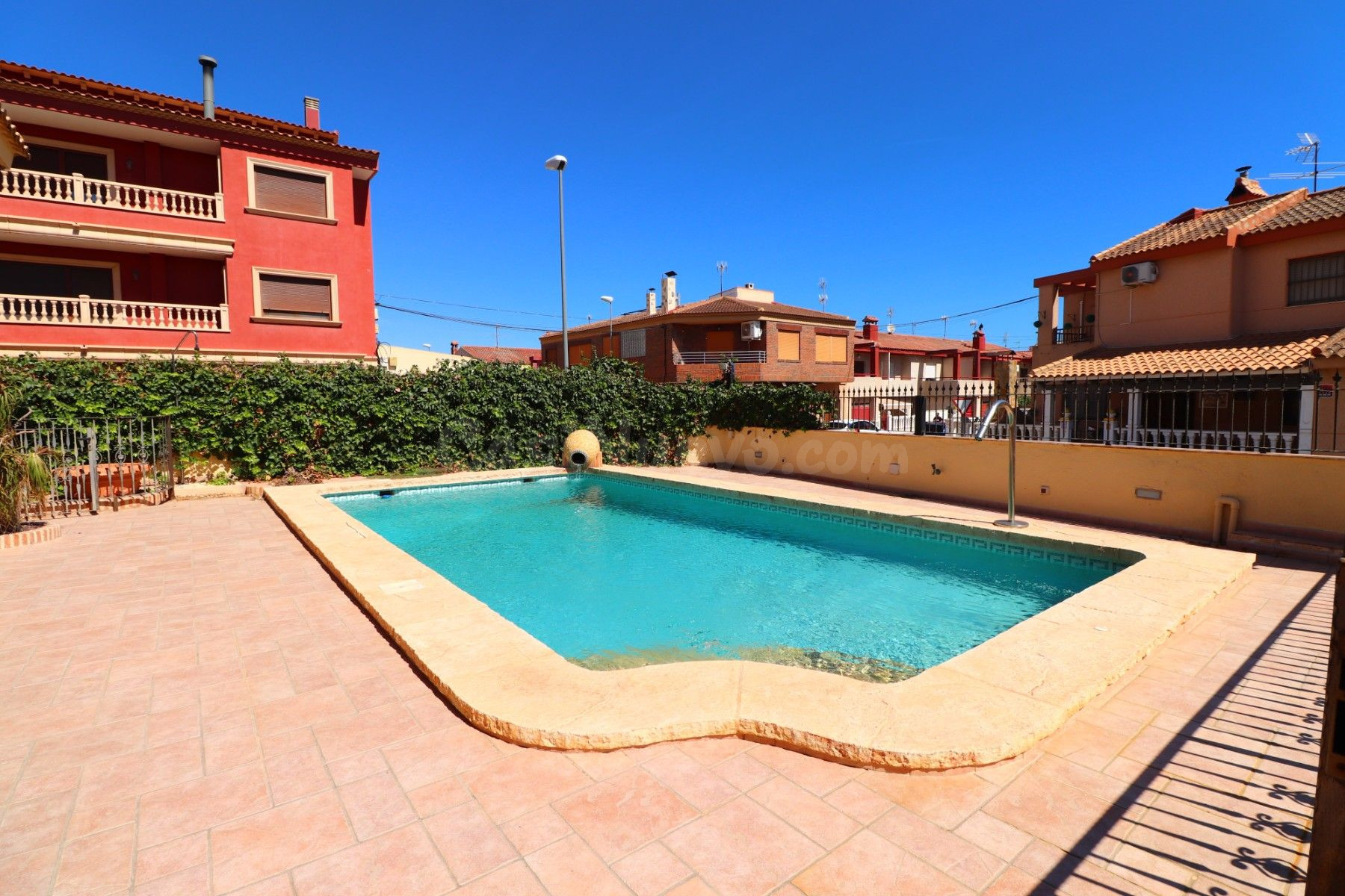 Chalet 5 habitaciones 404m² en venta - Costa blanca sur - foto 5