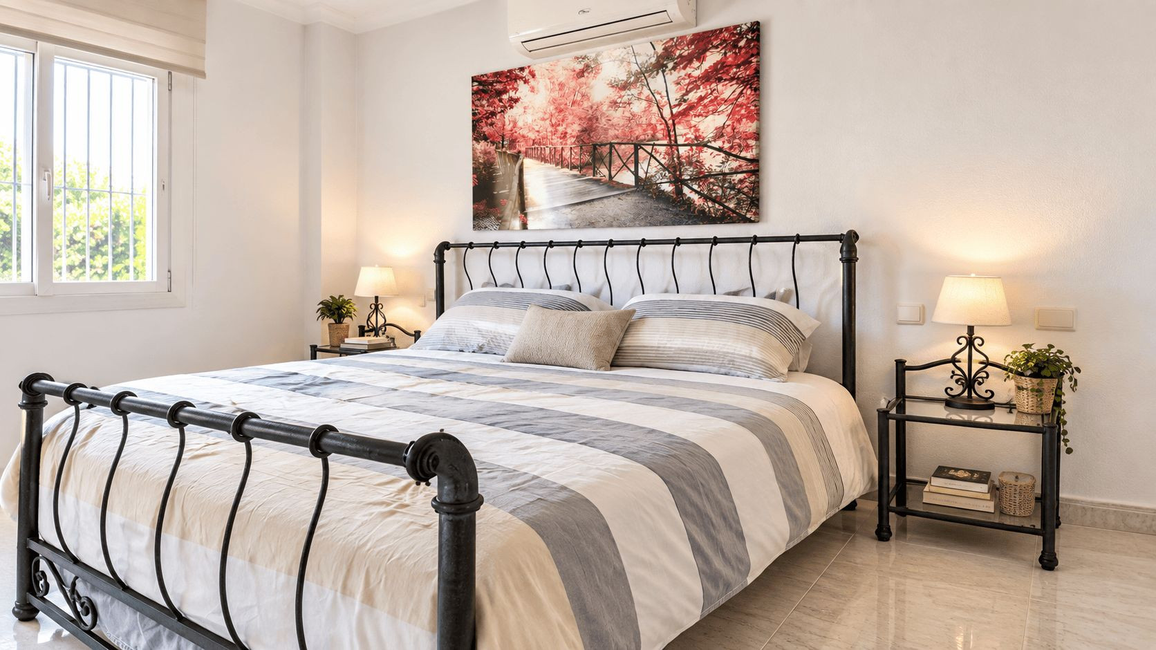 Chalet 3 habitaciones 252m² en venta - Comunidad valenciana