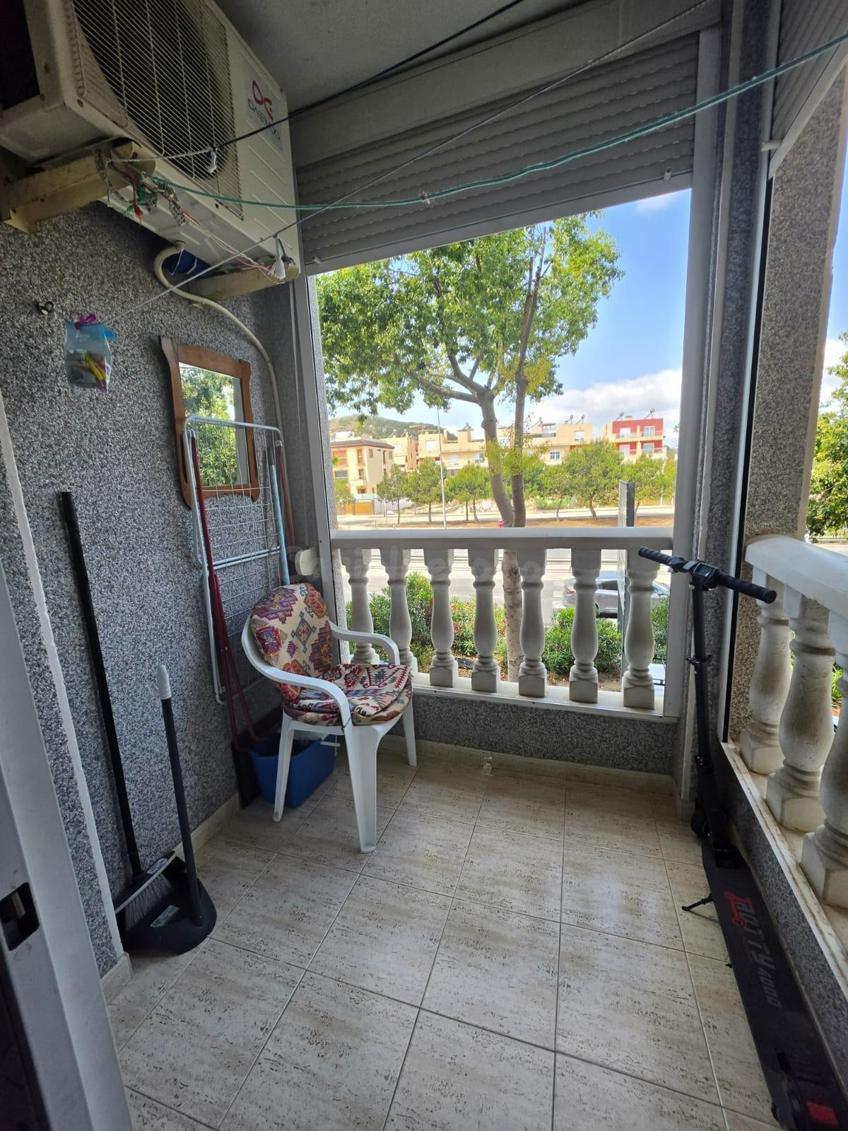 Piso en venta en Guardamar del Segura a tan solo 500 m de la playa!!!