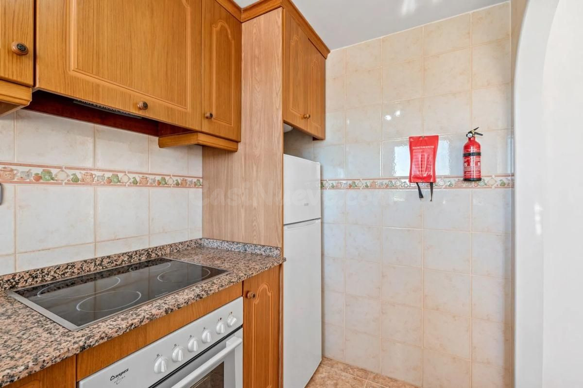 Apartamento 2 habitaciones 65m² en venta - Comunidad valenciana