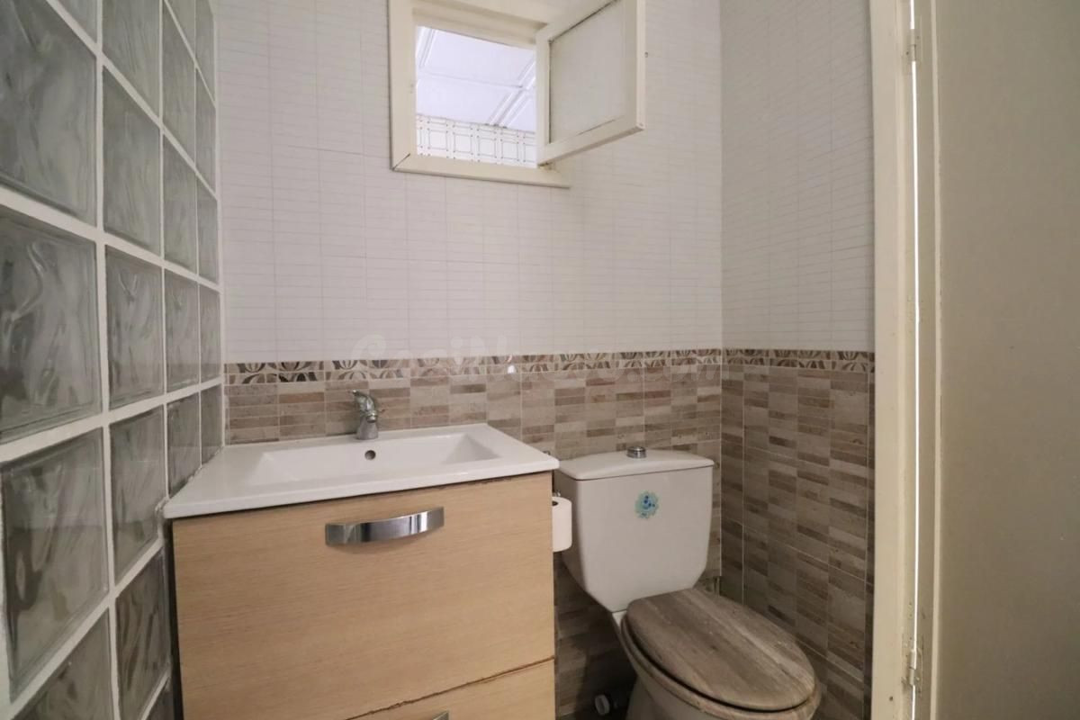Adosado 4 habitaciones 122m² en venta - Pueblo 4