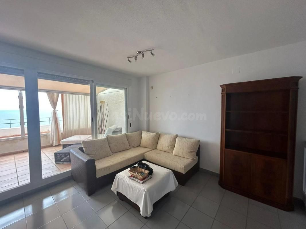 Apartamento 2 habitaciones 120m² en venta - Rincon de Loix Cruz
