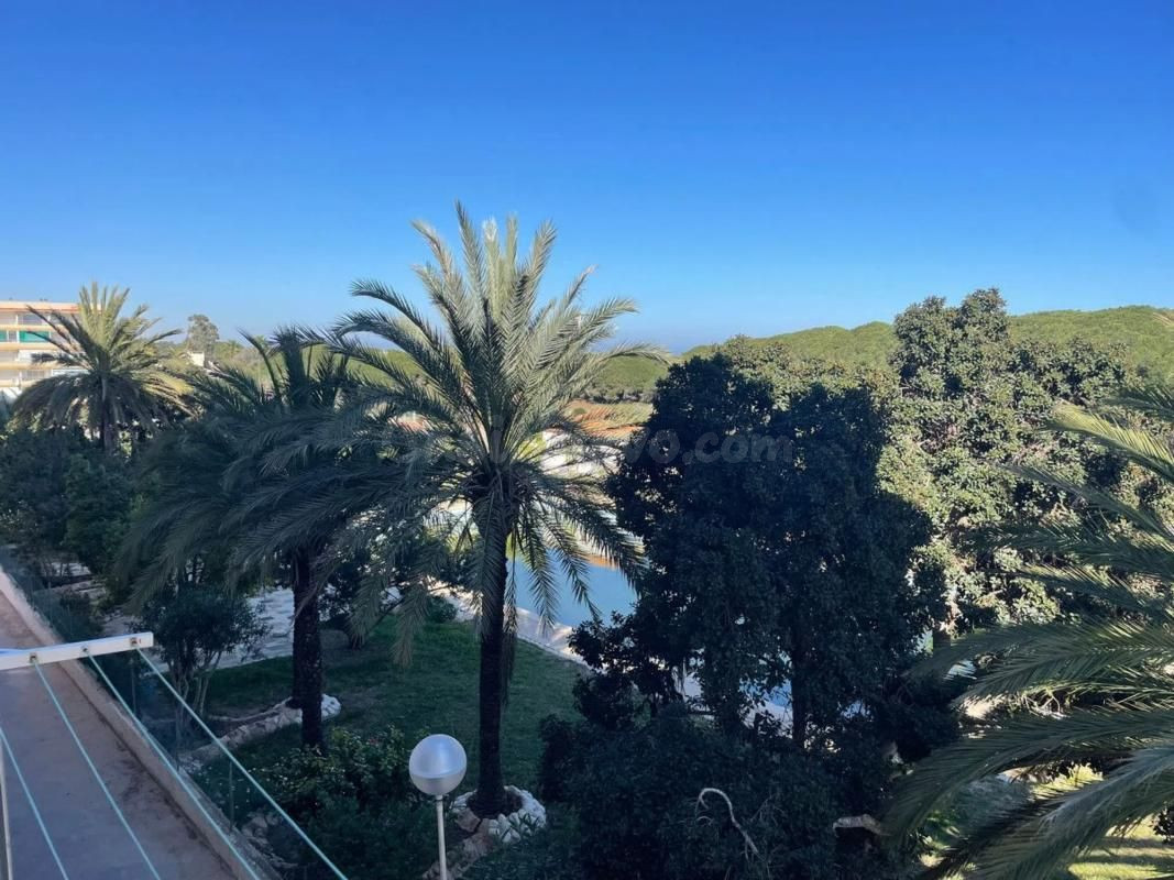 Apartamento 2 habitaciones 53m² en venta - Urbanizaciones
