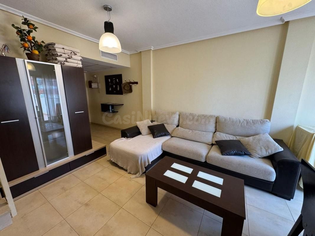Villa 3 habitaciones 191m² en venta - Los secanos