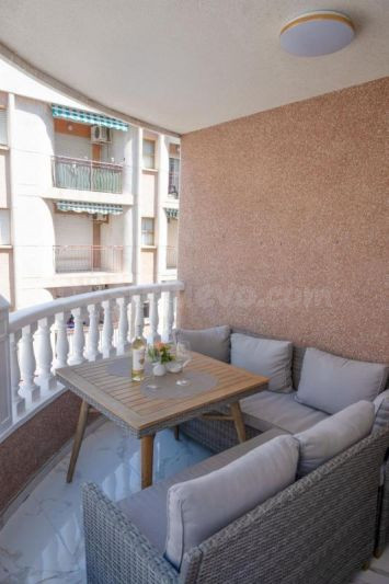 Apartamento 3 habitaciones 86m² en venta - Estacion de autobuses