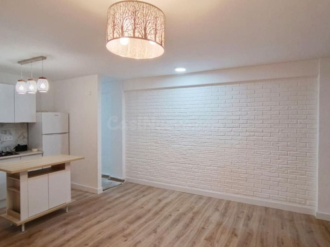 Apartamento 3 habitaciones 90m² en venta - torrevieja