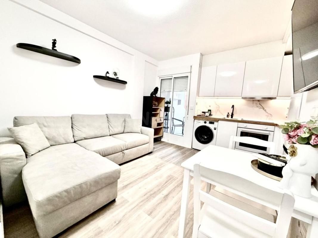 Apartamento 1 habitación 40m² en venta - La Mata pueblo