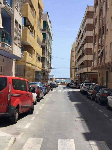 Apartamento 2 habitaciones 70m² en venta - Acequion