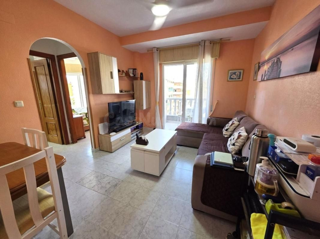 Apartamento 2 habitaciones 66m² en venta - Acequion