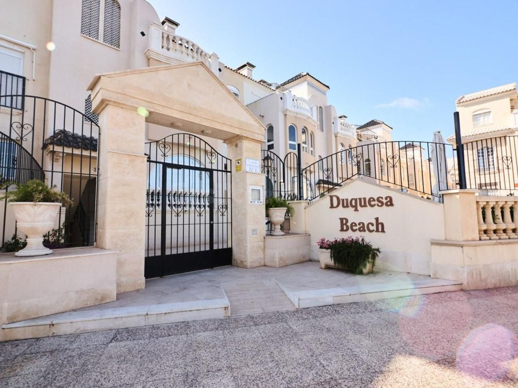 Apartamento 2 habitaciones 69m² en venta - Los Frutales