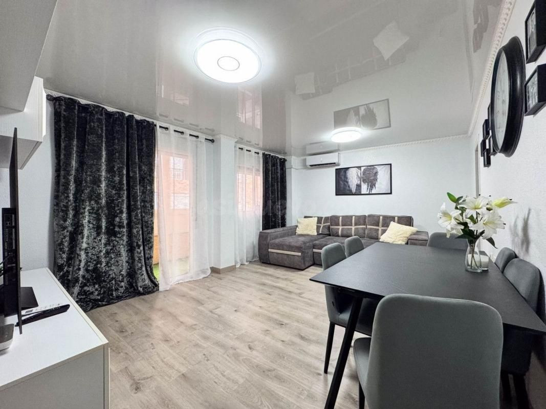 Apartamento 4 habitaciones 115m² en venta - Playa del Cura