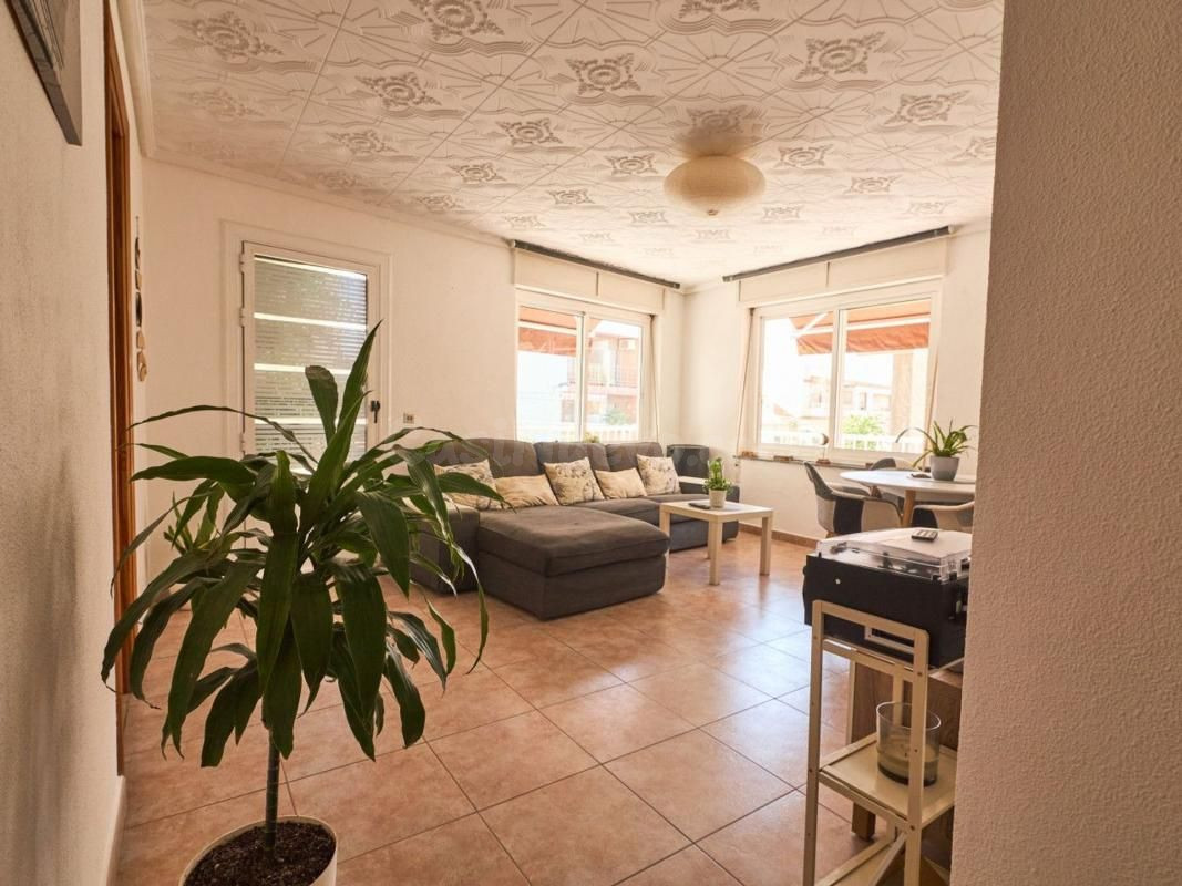 Apartamento 3 habitaciones 110m² en venta - torrevieja