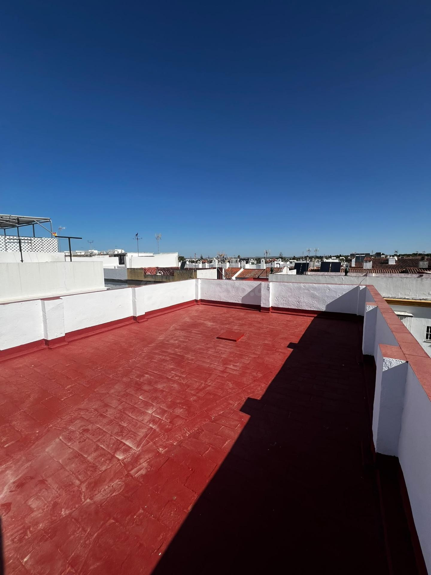 Casa 3 habitaciones 126m² en venta - Centro