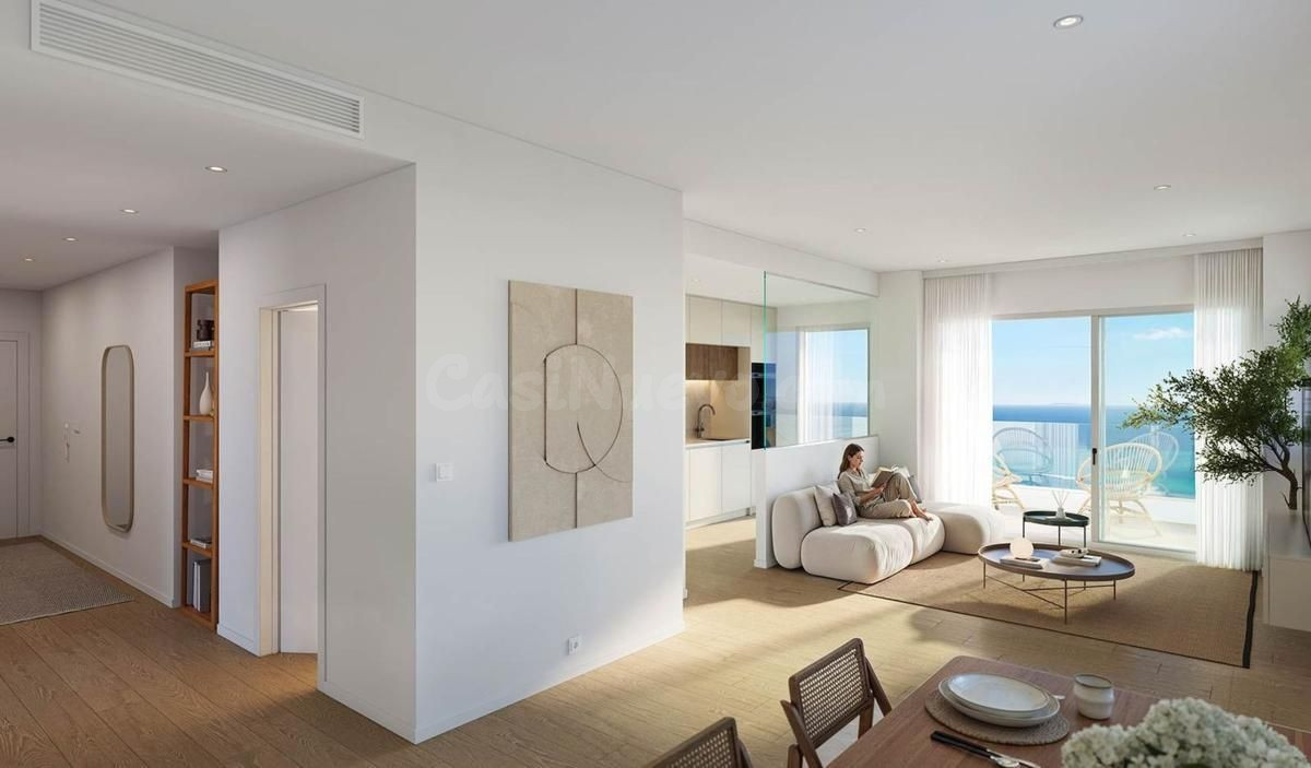 Apartamento 4 habitaciones 280m² en venta - Centro - foto 4