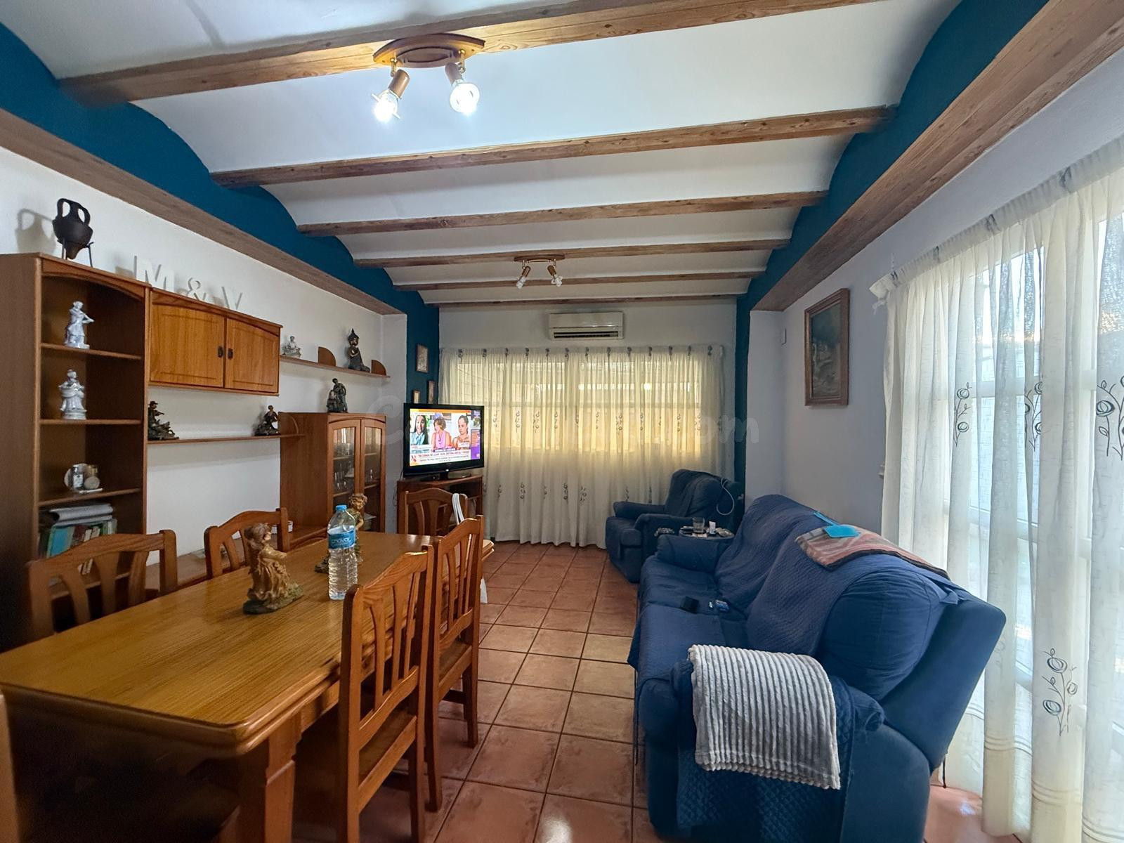 ADOSADO EN VENTA