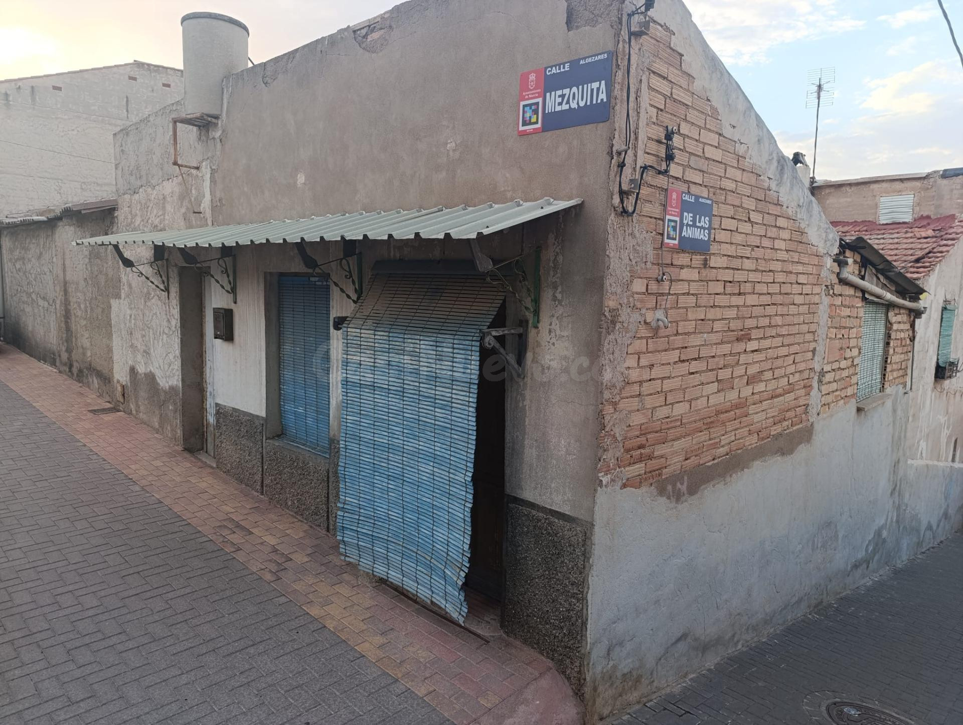 ¡¡¡¡ CREA LA CASA DE TUS SUEÑOS EN ALGEZARES !!!! - foto 2