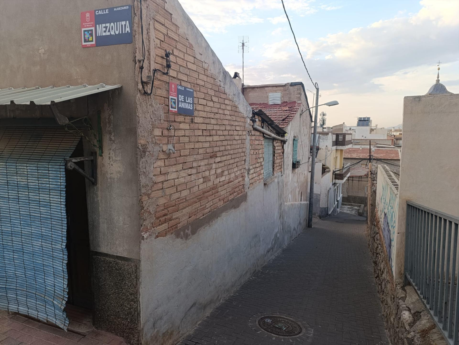 ¡¡¡¡ CREA LA CASA DE TUS SUEÑOS EN ALGEZARES !!!! - foto 3