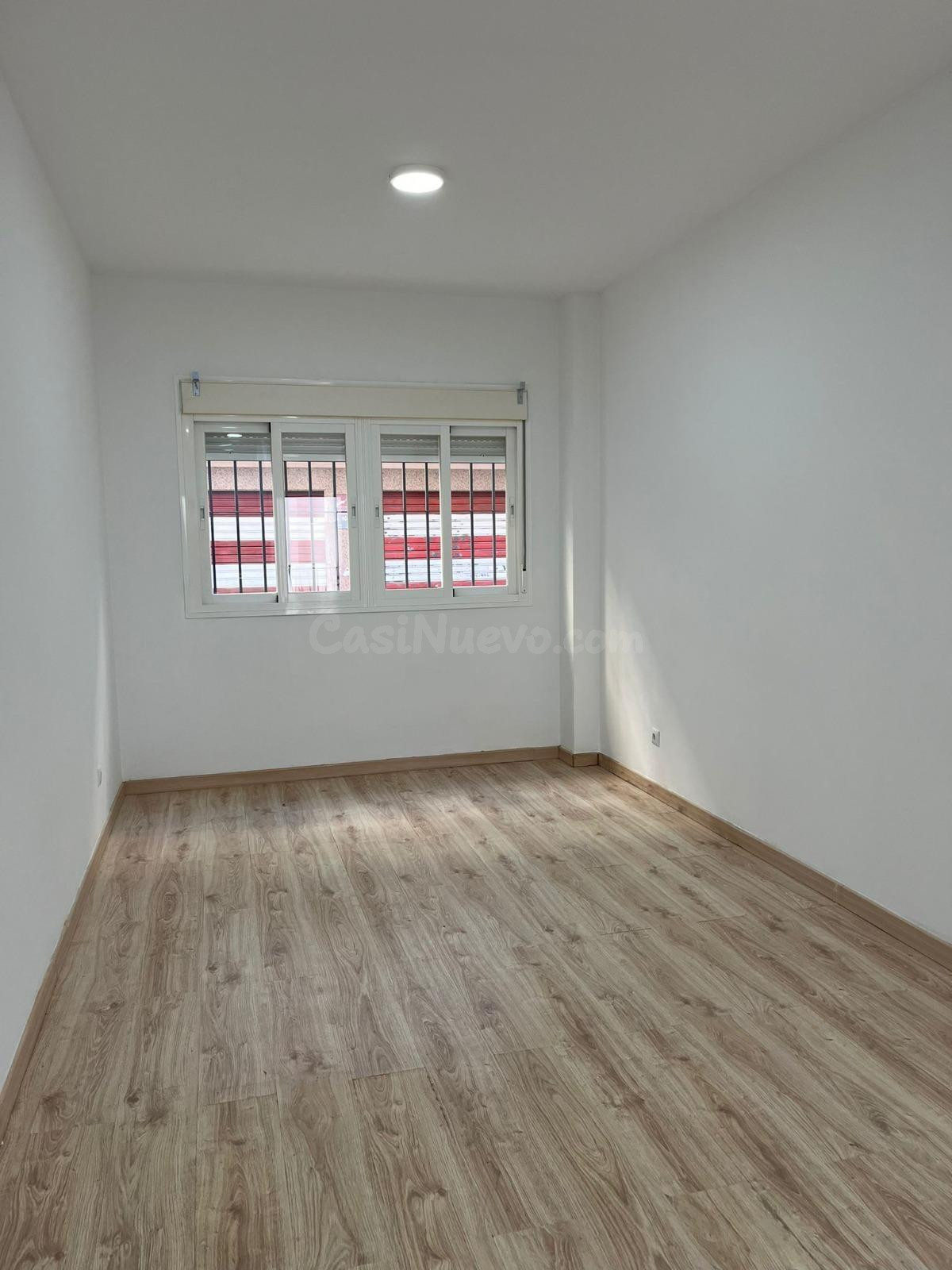 Estudio 52m² en venta - Camino de Suárez - foto 2