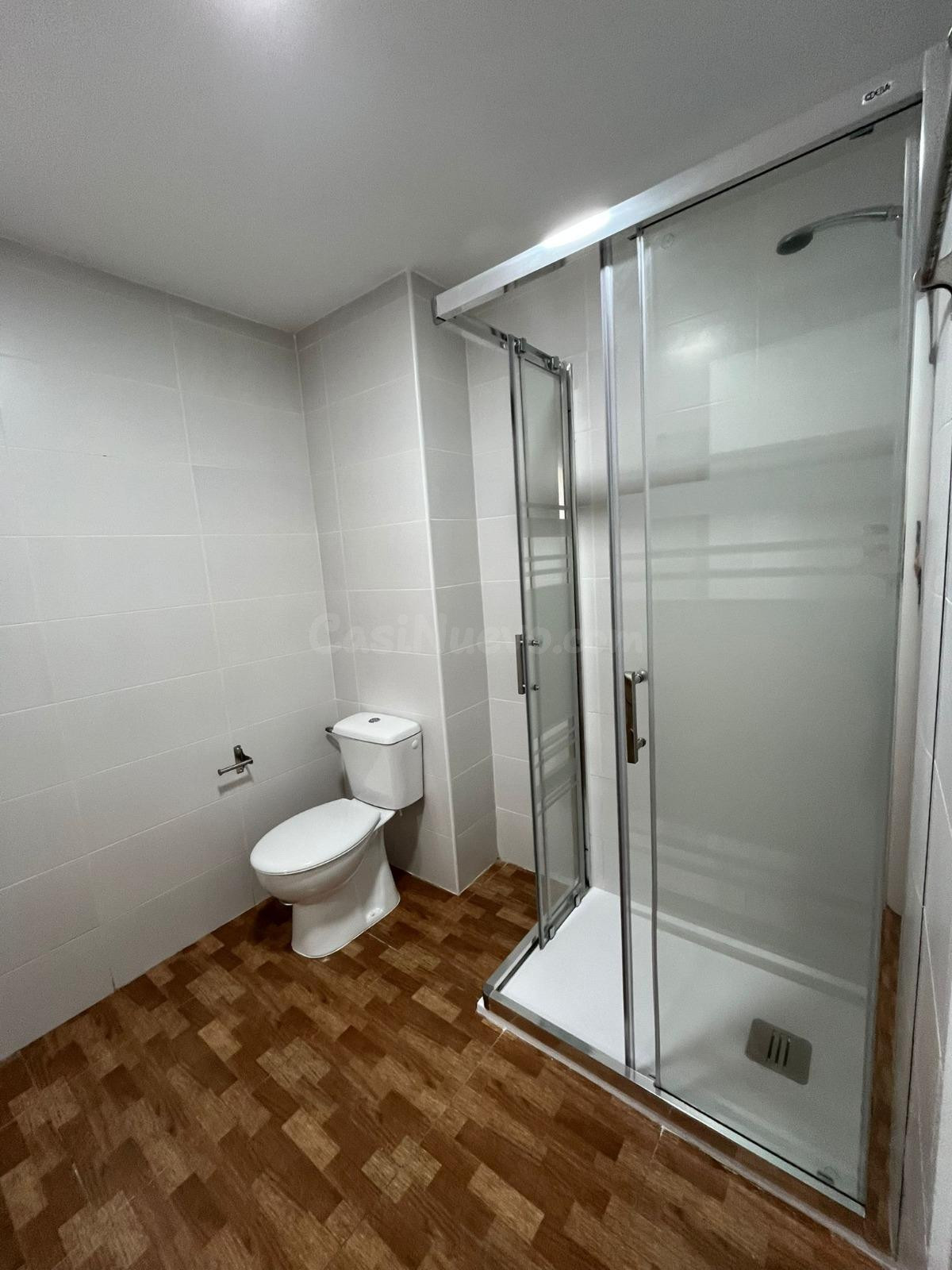 Estudio 52m² en venta - Camino de Suárez - foto 3