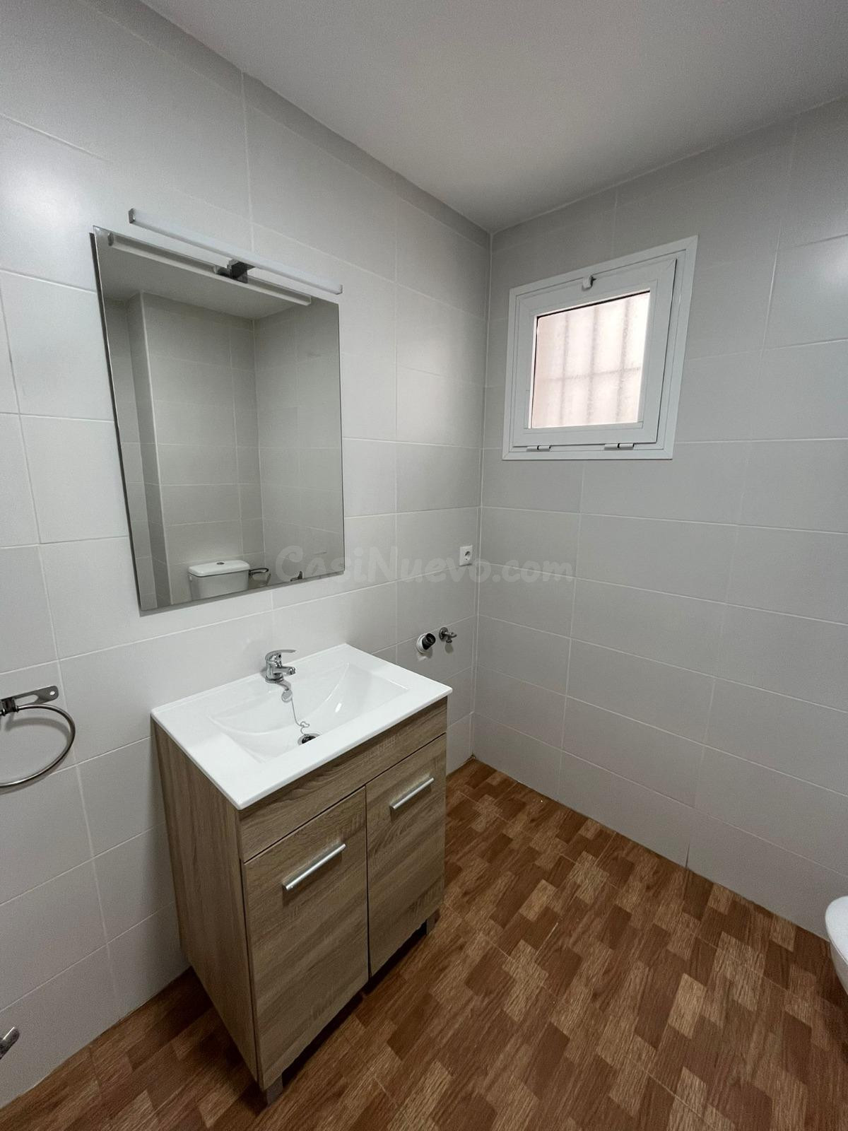 Estudio 52m² en venta - Camino de Suárez - foto 4