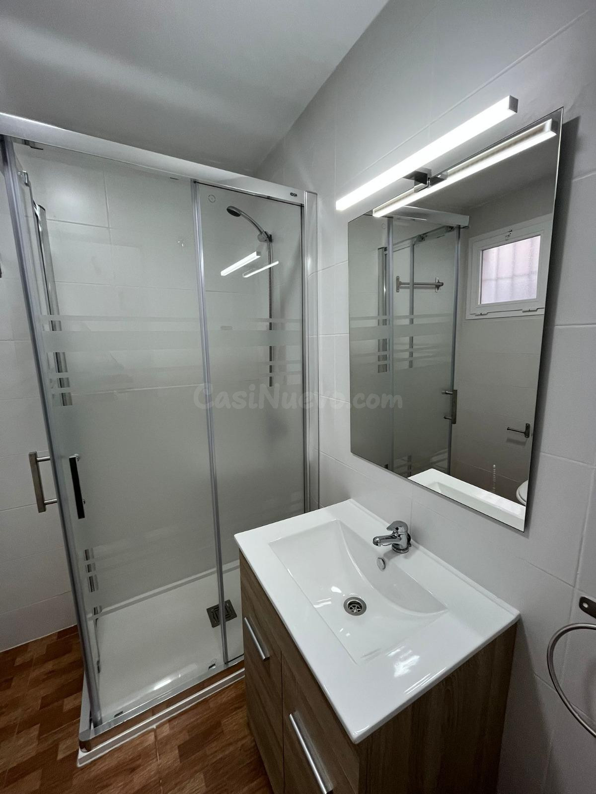 Estudio 45m² en venta - Camino de Suárez - foto 2