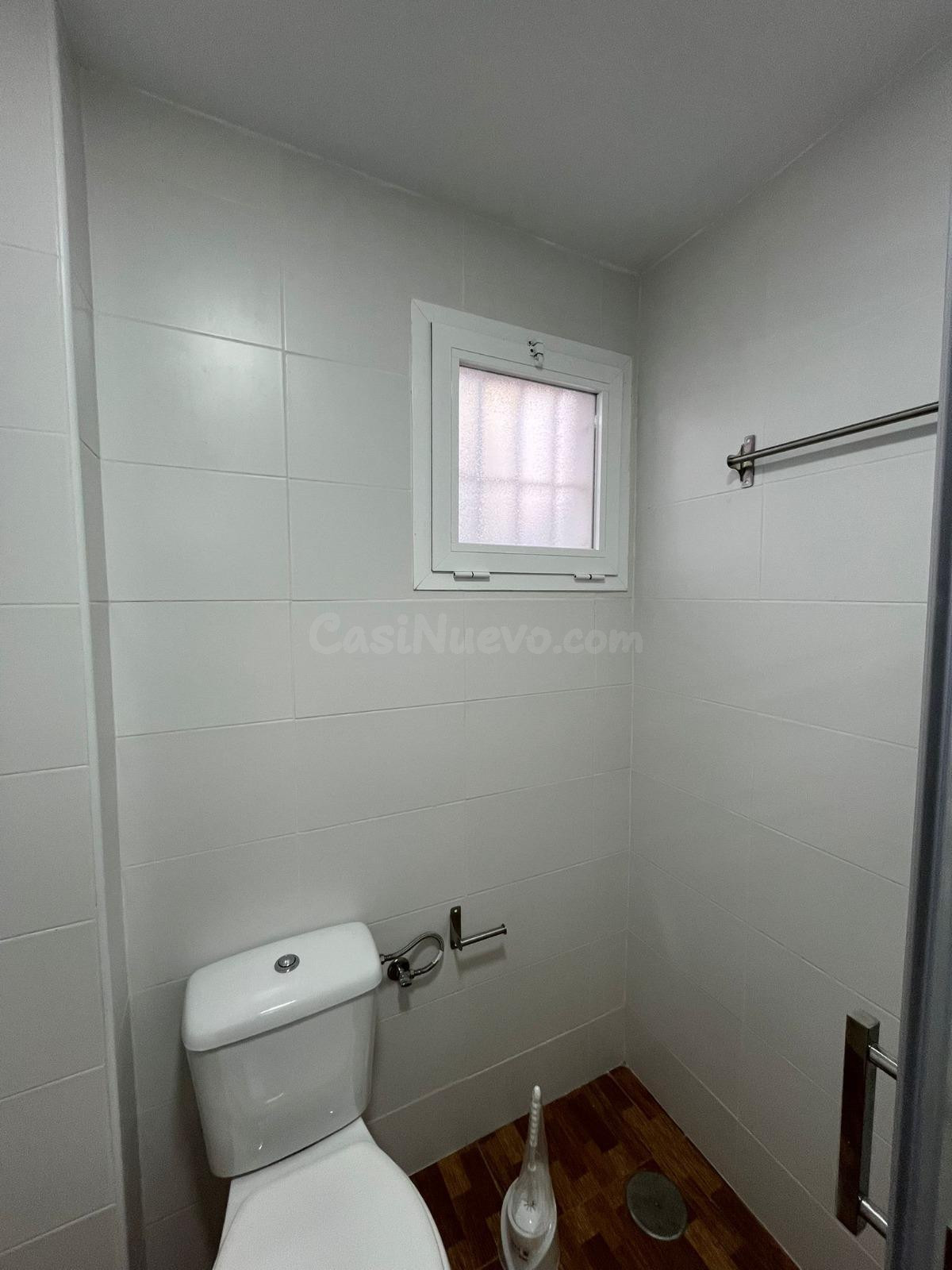 Estudio 45m² en venta - Camino de Suárez - foto 4