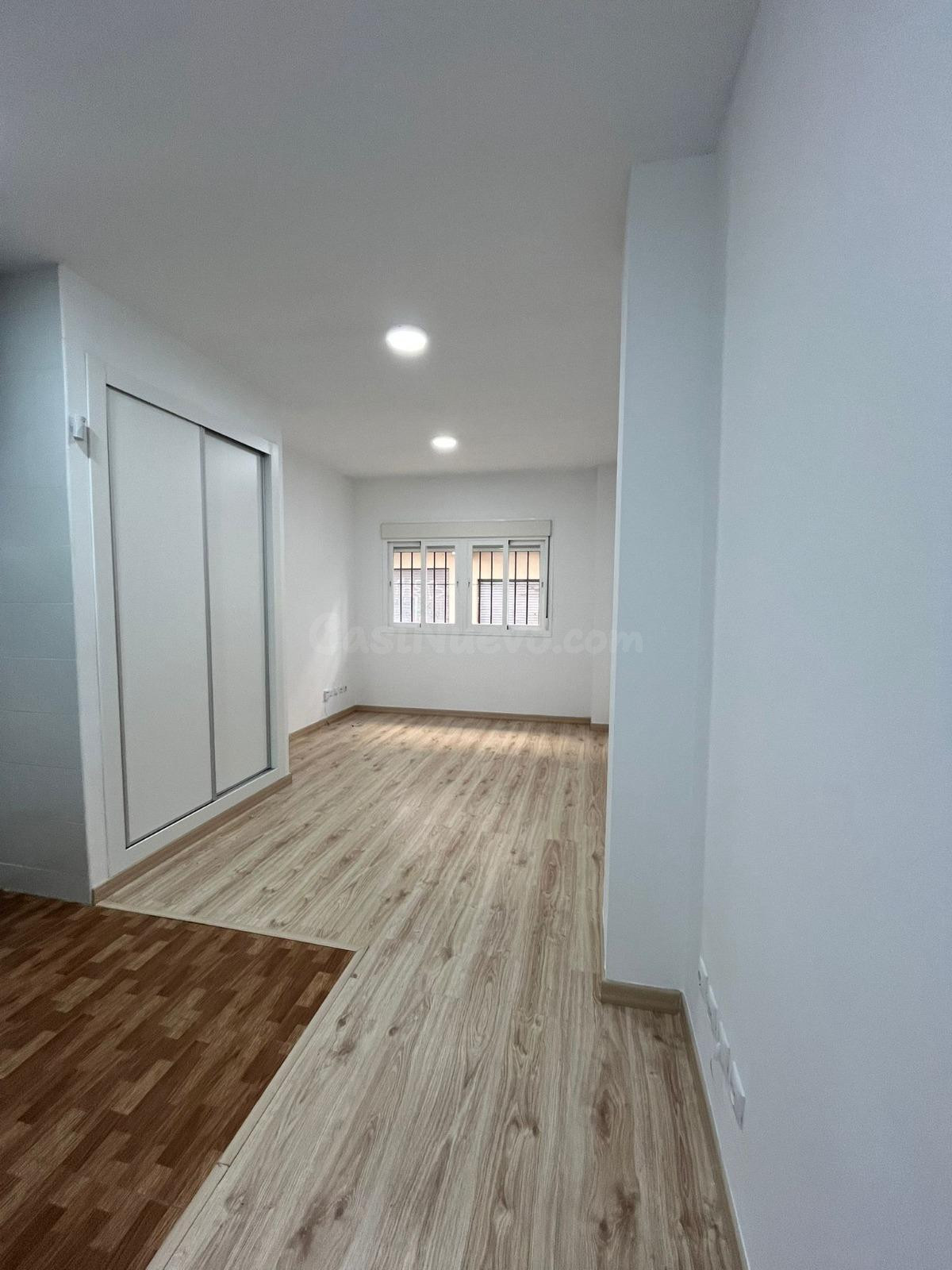 Estudio 45m² en venta - Camino de Suárez - foto 5