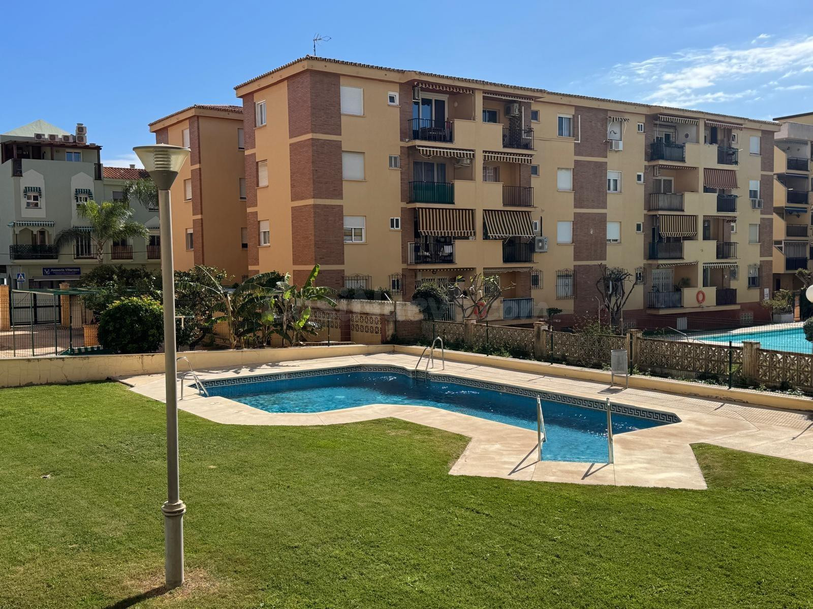 Apartamento 3 habitaciones 115m² en venta - Cotomar