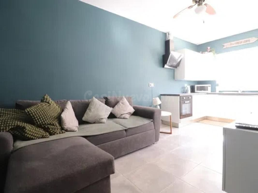 Adosado 2 habitaciones 66m² en venta - Pueblo 4 - foto 3