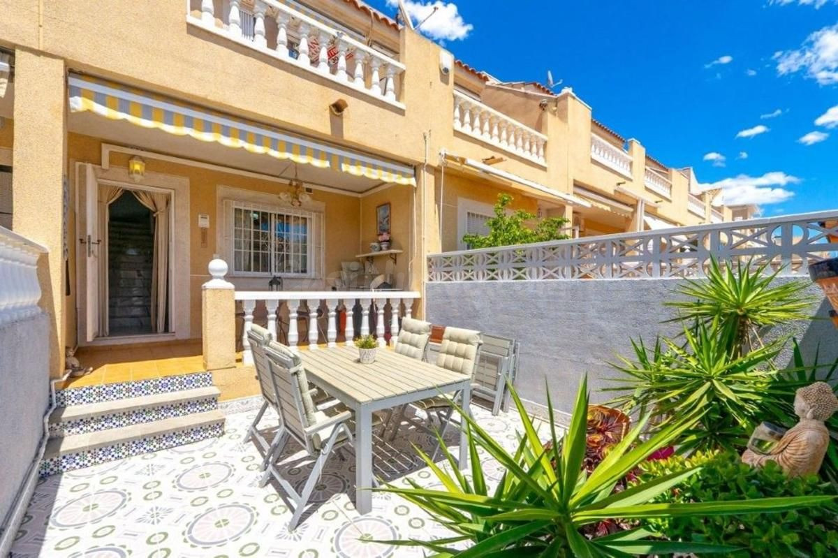 Casa 2 habitaciones 79m² en venta - Zona los Frutales