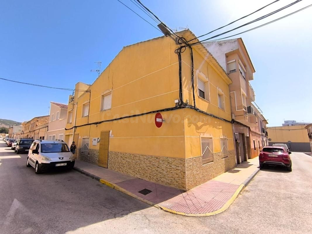 Villa 6 habitaciones 230m² en venta - Comunidad valenciana
