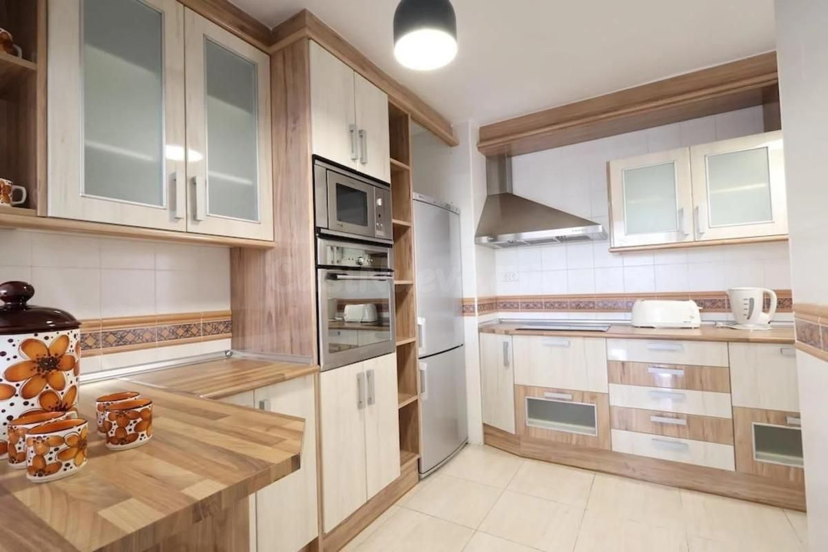Apartamento 3 habitaciones 110m² en venta - torrevieja