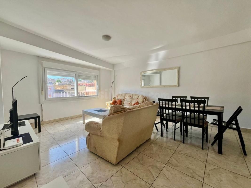 Apartamento 3 habitaciones 92m² en venta - Ciudad Quesada