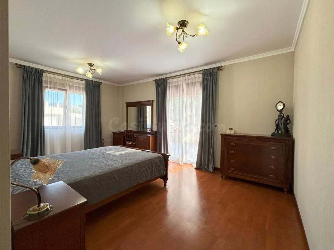 Villa 5 habitaciones 360m² en venta - Rojales Hills - Rosa Bungalows