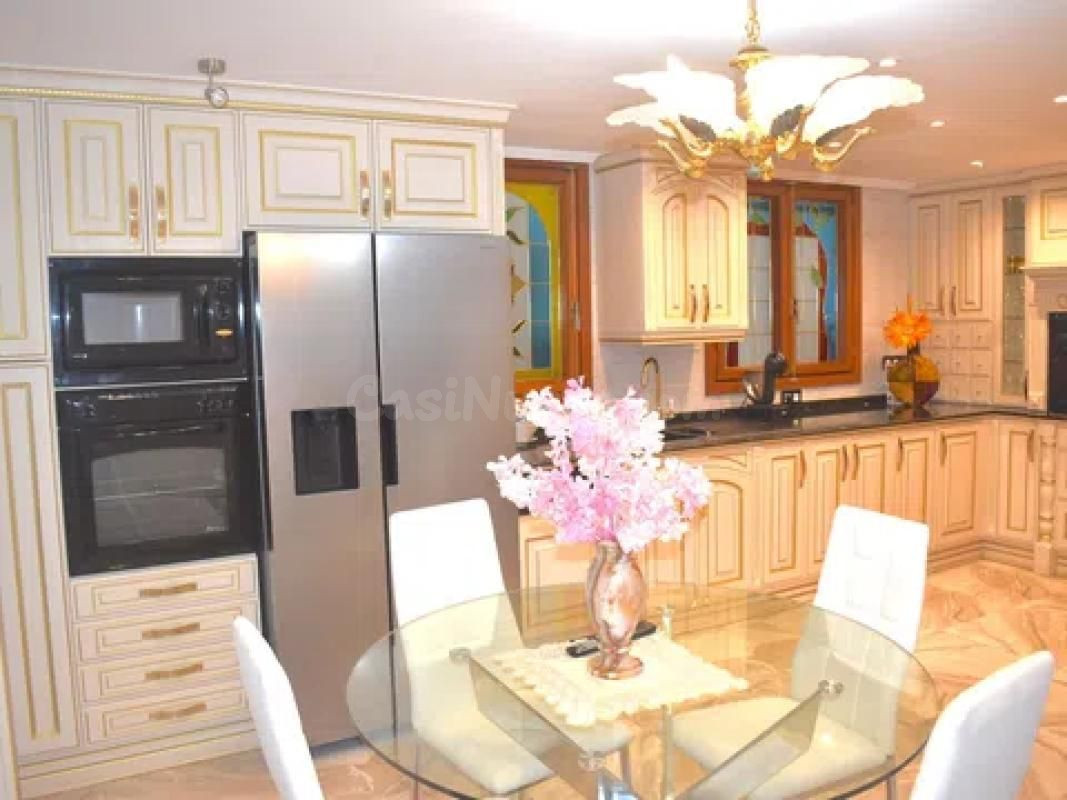 Apartamento 3 habitaciones 167m² en venta - Centro