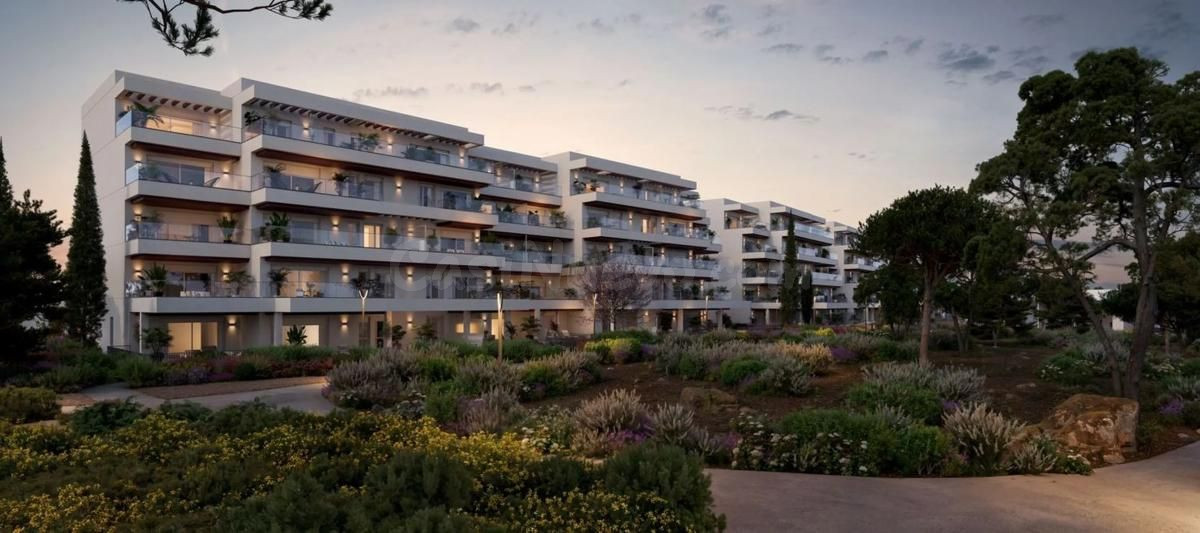 Apartamento 3 habitaciones 135m² en venta - Playa sorts de mar