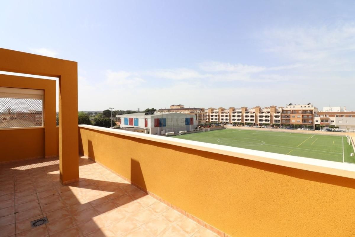 Apartamento 2 habitaciones 64m² en venta - Pueblo 5