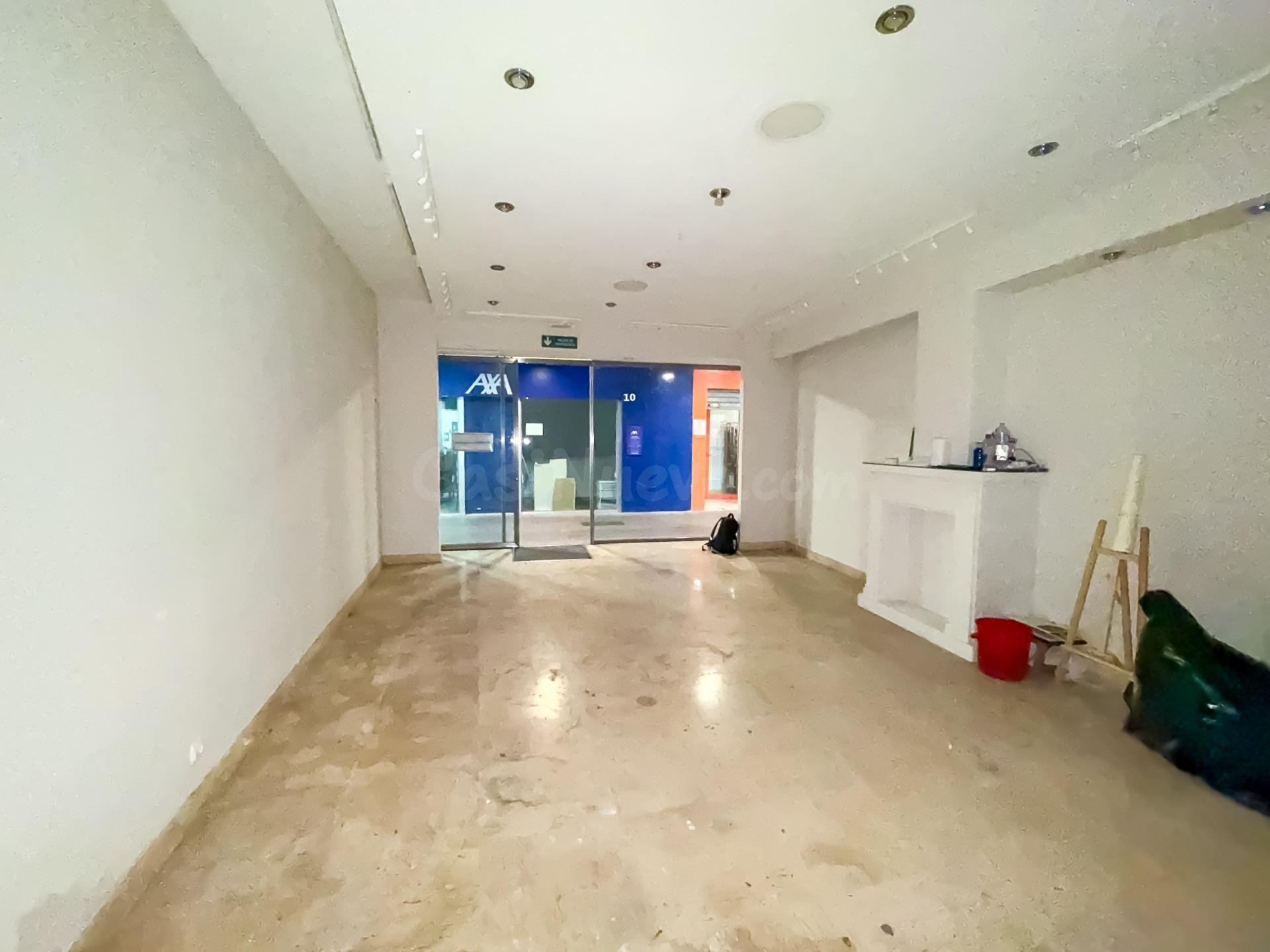 Local comercial en venta - Arenal - Museo - Tetuán