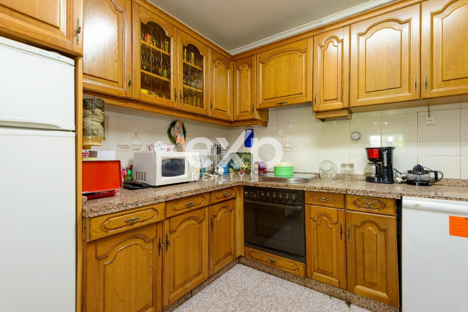 CASA CON FINCA +4.000mtrs LEER ANUNCIO OPCIONAL: COCHERA EN  - foto 3