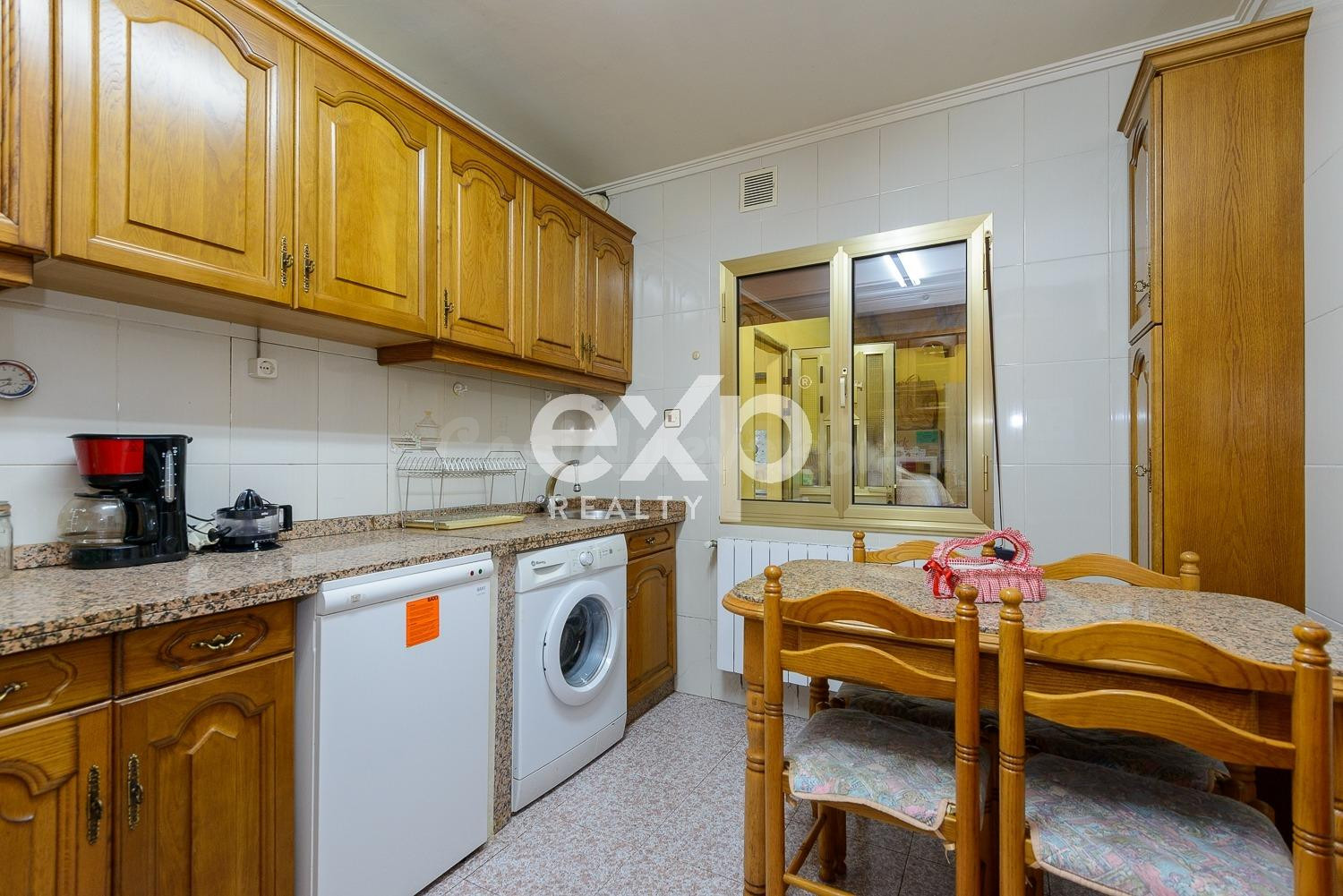 CASA CON FINCA +4.000mtrs LEER ANUNCIO OPCIONAL: COCHERA EN  - foto 4