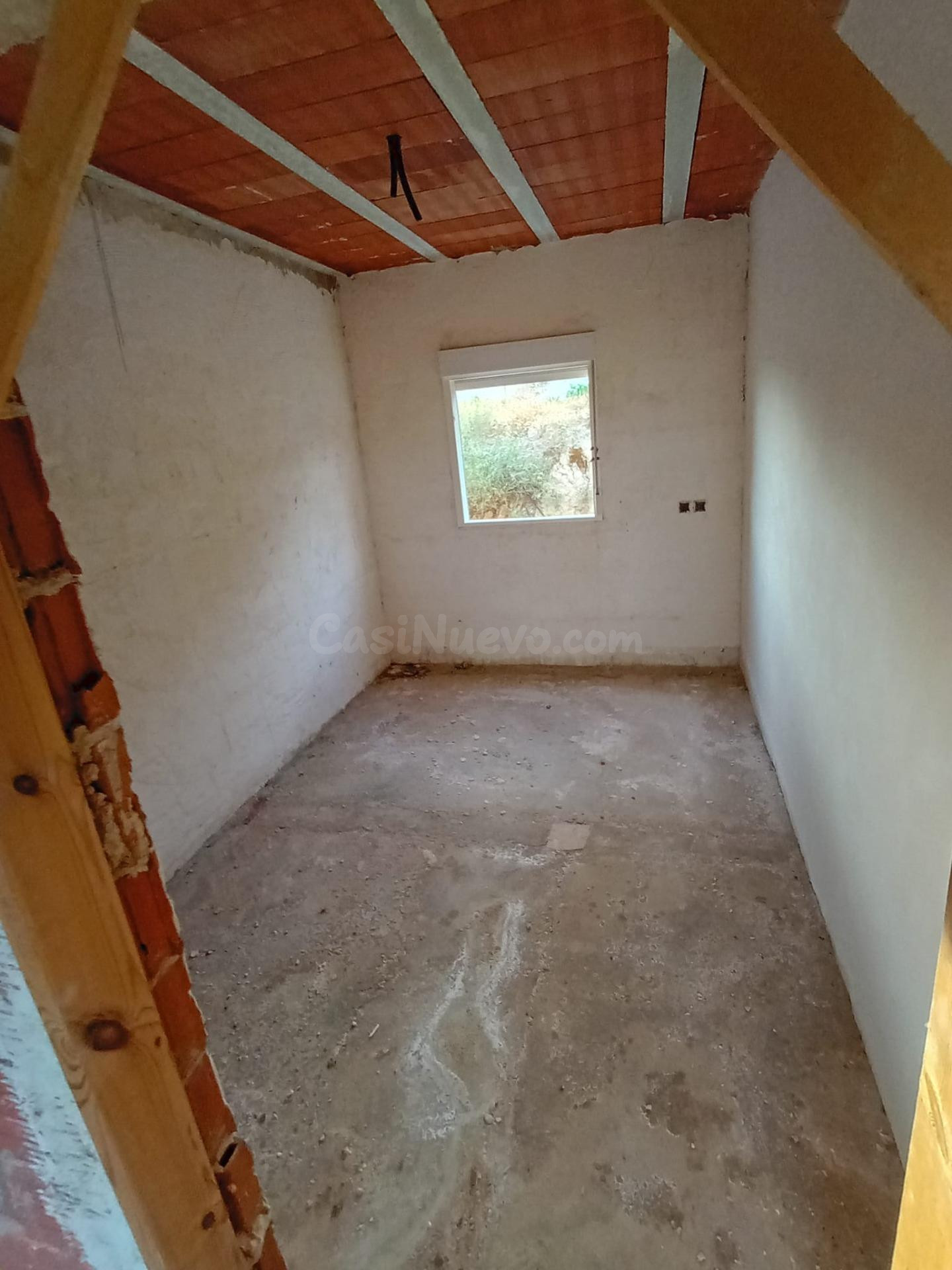 Terreno en la Algaida Archena
