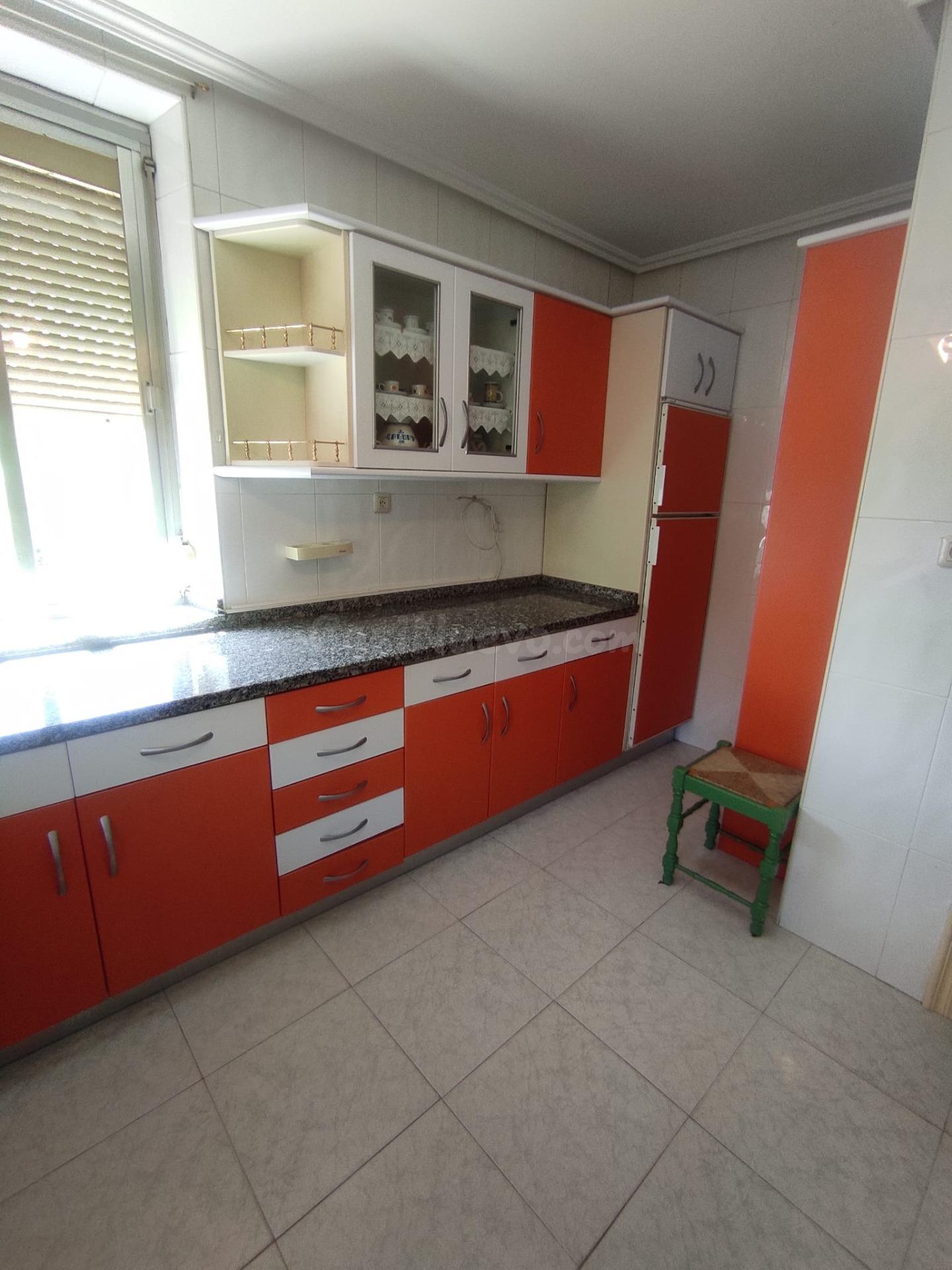 Espectacular Chalet en La Vega-Oteruelo, León por solo €269,