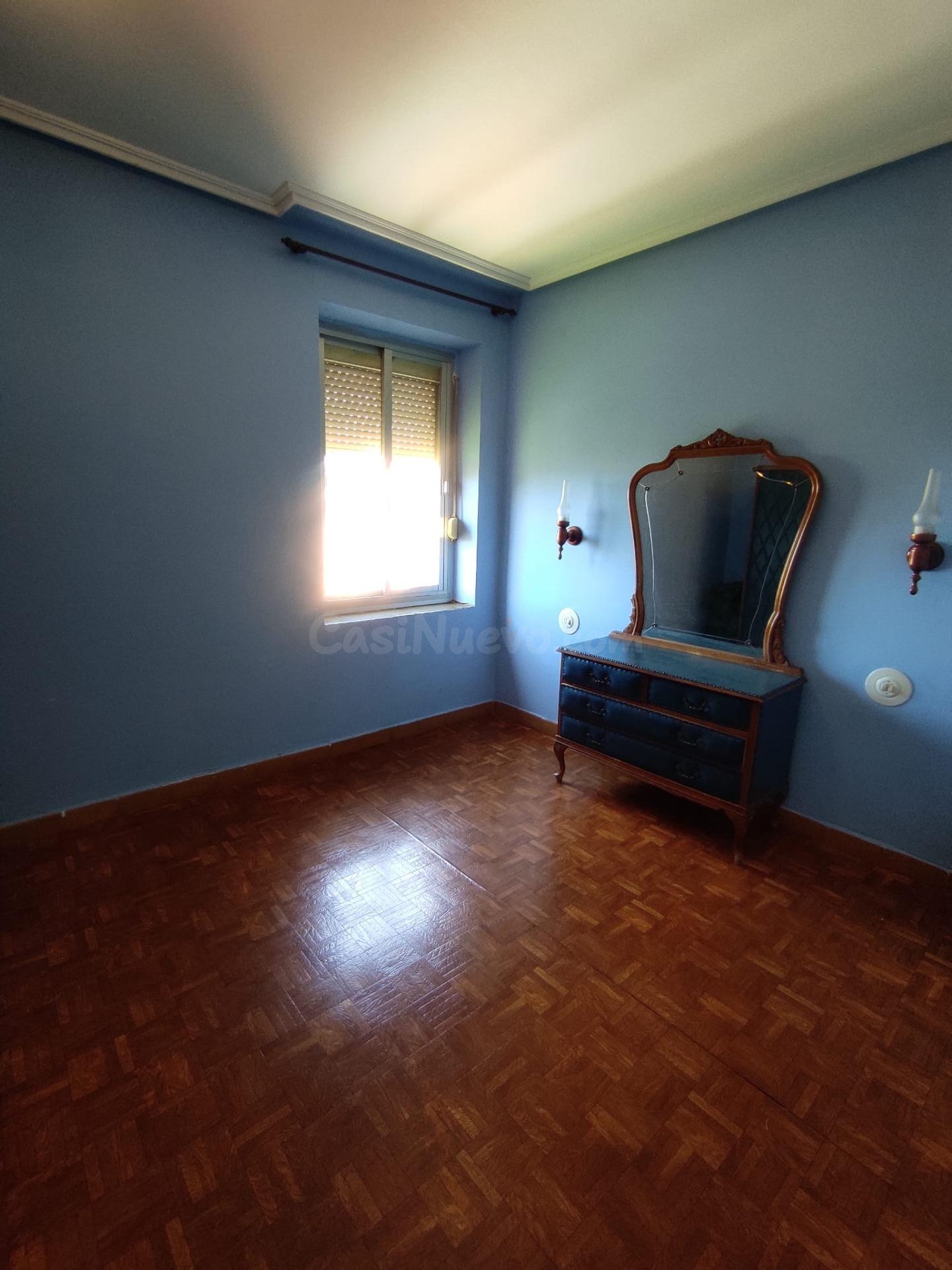 Espectacular Chalet en La Vega-Oteruelo, León por solo €269, - foto 5