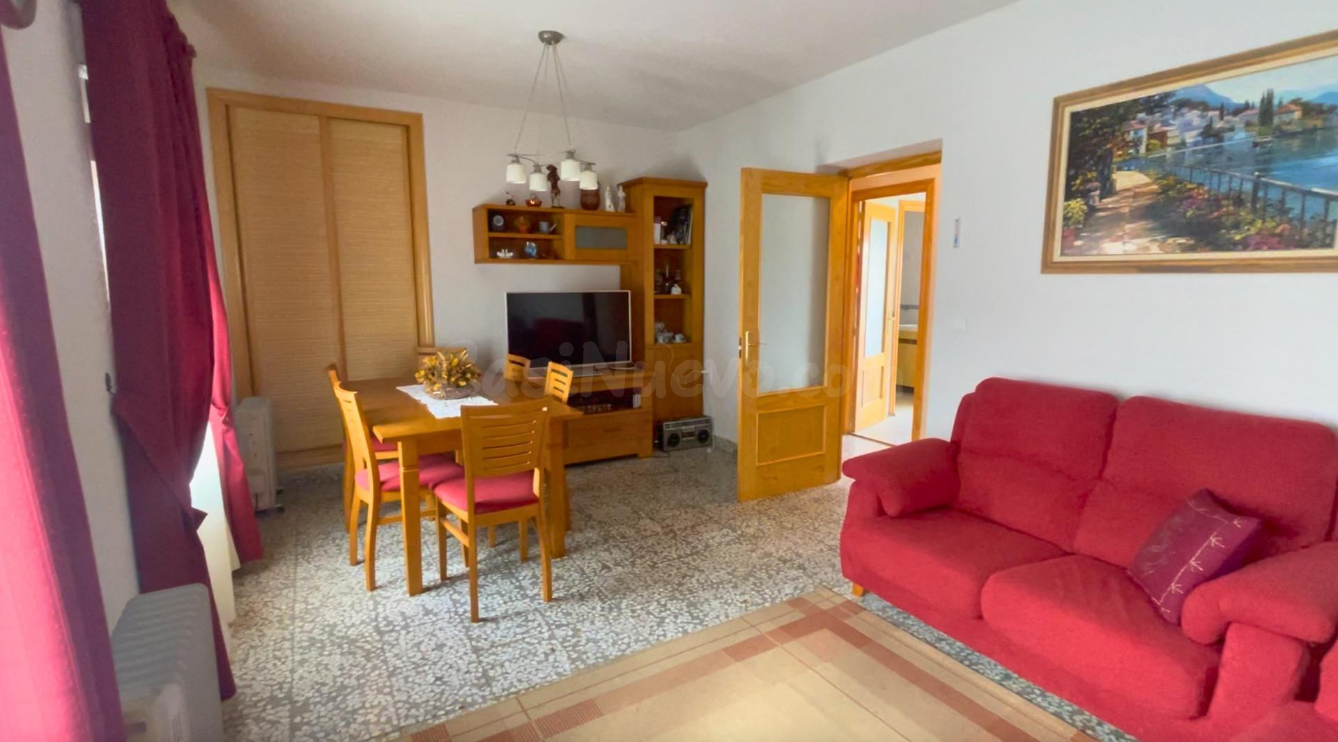 Oportunidad única - Los Navalucillos - foto 2