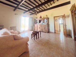 ¡ATENCIÓN! Dos casas en una: espacio, privacidad y múltiples - foto 2