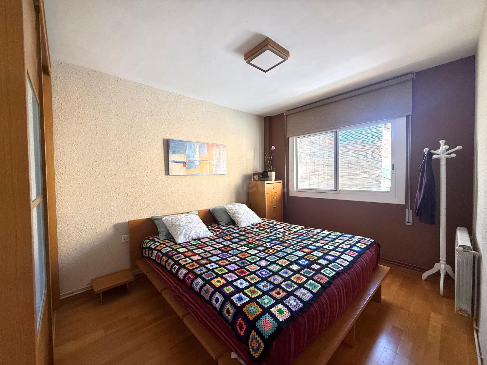 PISO EN VENTA EN EL TEMPLE-TORTOSA - foto 4