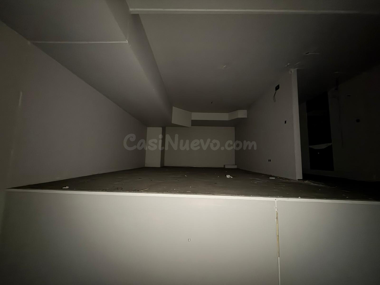 Amplio Local Comercial de 236 m2 en una de las Principales C - foto 4